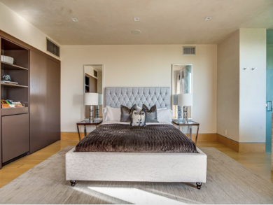 Los Angeles Home 946274